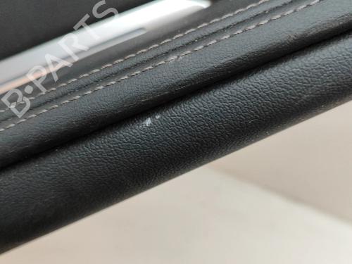 Boot lining BMW X7 (G07) xDrive 40 d Mild-Hybrid | BP27772590I3 