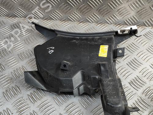 Other KIA CEED (CD) 1.5 T-GDI | BP28954821O1 