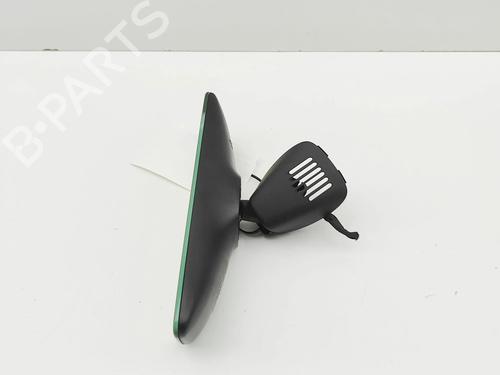 Rear mirror TESLA MODEL 3 (5YJ3) EV | BP40014756I6 - Image 3