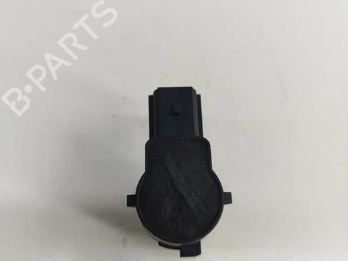 Electronic module OPEL MOKKA / MOKKA X (J13) 1.7 CDTI (_76) | BP24975237M83 - Image 6