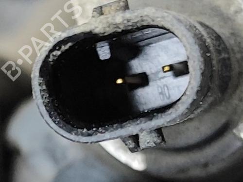 Pipe AUDI Q7 (4MB, 4MG, 4MQ) 3.0 TDI e-tron quattro | BP23562874M125 