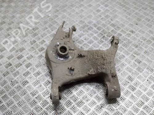 Left rear suspension arm LAND ROVER DISCOVERY SPORT (L550) 2.0 D 4x4 | BP14636862M14 
