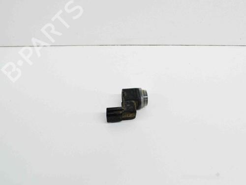 Electronic module NISSAN QASHQAI II (J11, J11_) 1.3 DIG-T | BP27756298M83