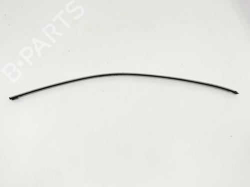 Dørliste Dørliste LEXUS IS III (_E3_) 300h (AVE30_, AVE30R) (223 hp) 6759383 6759383