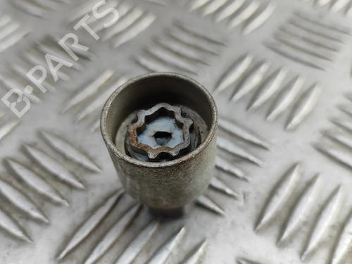 Other NISSAN 370Z Coupe (Z34) NISMO 3.7 | BP28676707O1 