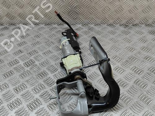 Electronic module AUDI Q5 (8RB) 3.0 TFSI quattro | BP26902696M83 