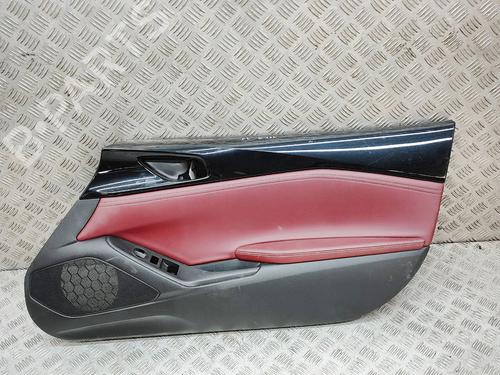 front-right-panel-mazda-mx-5-iv-nd__-2015-37996145 main image