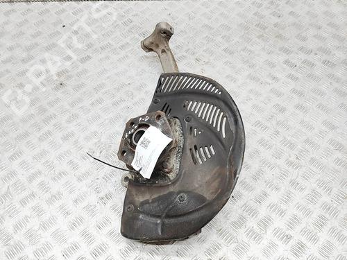 Right front steering knuckle AUDI A6 C8 Avant (4A5) 50 TDI Mild Hybrid quattro | BP38070131M26 - Image 4