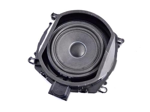 Used Electronic module BMW X4 (F26) xDrive 30 d (258 hp) 30226379