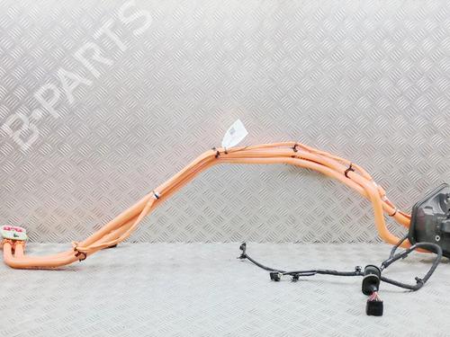 Cable TESLA MODEL 3 (5YJ3) EV | BP38466931E12 - Image 2