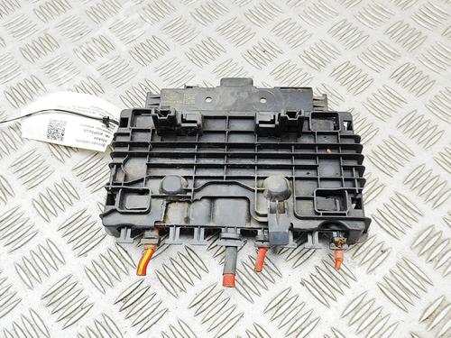 Used Electronic module Electronic module MERCEDES-BENZ EQE (V295) EQE 350 (295.125) (292 hp) 35983839 35983839
