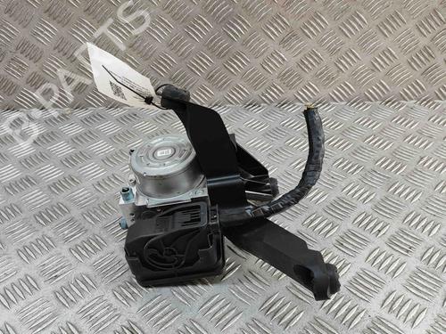 ABS Bremseaggregat BMW X1 (F48) xDrive 20 d | BP29227428M43