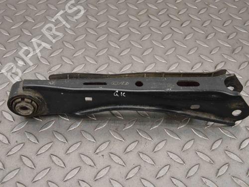 Used Left rear suspension arm KIA OPTIMA (JF) 1.6 CRDi (136 hp) 30235311