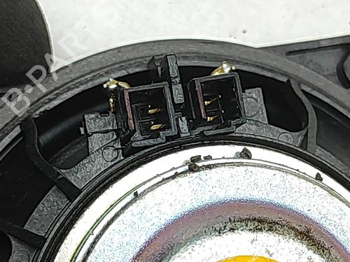 Speaker BMW X6 (G06, F96) M | BP33164417E2  - Image 5