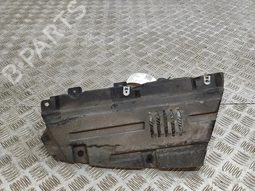 Used Underbody protection BMW X3 (G01, F97, G08) iX3 (286 hp) 30909729