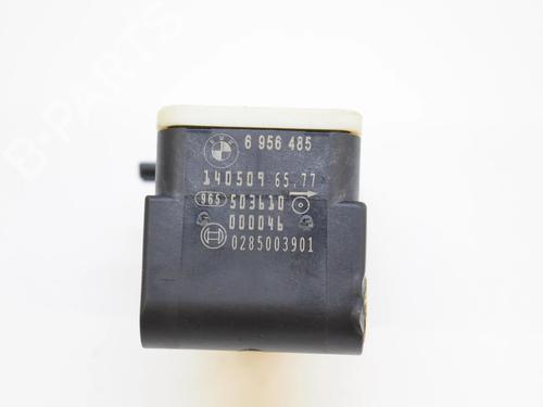 Electronic sensor BMW 3 Coupe (E92) 335 i | BP9898618M84 - Image 4