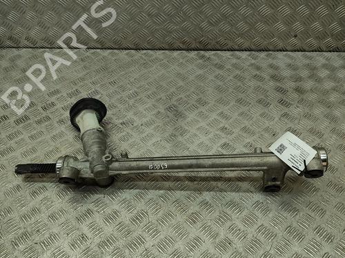 Steering rack FORD KUGA III (DFK) 2.5 FHEV | BP28558284M22