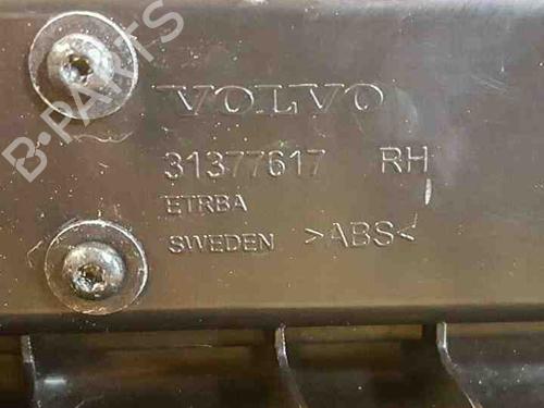 Step VOLVO V90 II Estate (235) D5 AWD | BP14615055C149