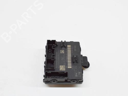 Electronic module AUDI Q4 E-TRON Sportback (F4N) 40 | BP27761613M83