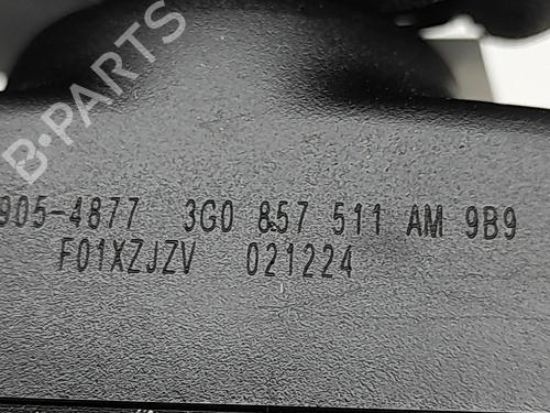  - Image 7