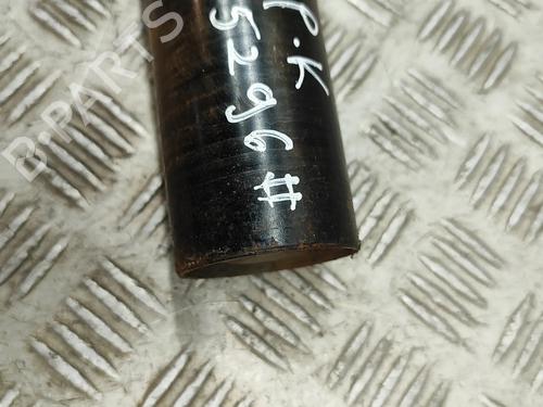 Left front shock absorber SKODA KAMIQ (NW4) 1.0 TSI | BP27794133M16 - Image 5