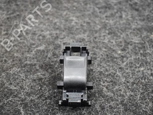 Used Left rear window switch Left rear window switch TOYOTA AURIS Estate (_E18_) 1.8 Hybrid (ZWE186_, ZWE186R, ZWE186H) (136 hp) 6746784 6746784