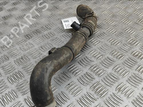 Used Pipe LAND ROVER DISCOVERY V (L462) 3.0 Td6 4x4 (258 hp) 27616518