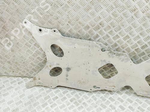 Upper protection CHEVROLET CORVETTE (C7) 6.2 | BP33393253M93 - Image 5