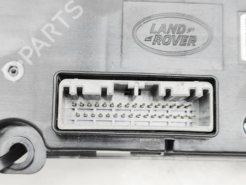 Electronic module LAND ROVER RANGE ROVER IV (L405) 5.0 SCV8 4x4 | BP32119012M83 