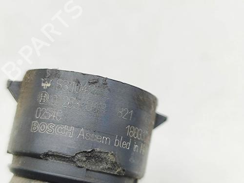  - Image 7