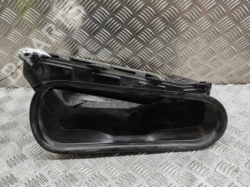 Used Pipe Pipe VOLVO V90 II Estate (235) T8 Plug-in Hybrid Polestar AWD (317 hp) 33369189 33369189