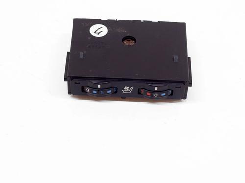 Used Switch LEXUS GS (_L1_) 450h (GWL10_, GWL10, GWL10R) (345 hp) 9227834