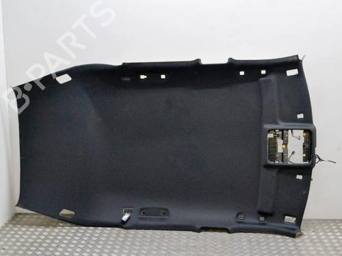 Techo interior LAND ROVER RANGE ROVER VELAR (L560) 2.0 P300 Si4 4x4 (300 hp) 30178009