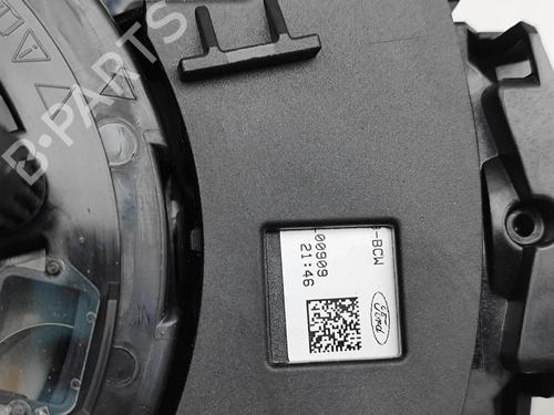 Devioluci FORD PUMA (J2K, CF7) 1.0 EcoBoost mHEV | BP38623200I23 - Image 7