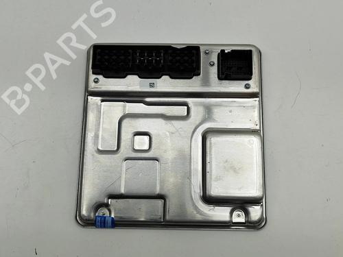 Electronic module SKODA ENYAQ iV SUV (5AZ) 85 | BP27796155M83