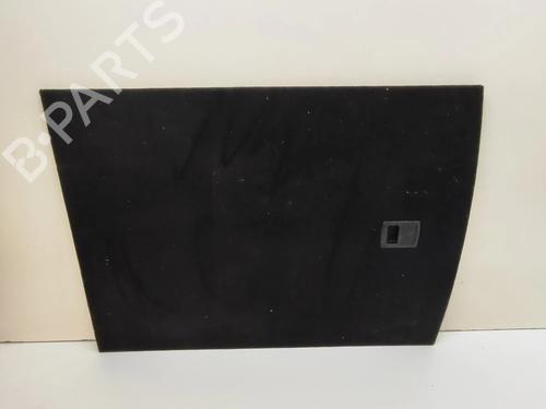 Bagagerumsgulv ALFA ROMEO STELVIO (949_) 2.0 Q4 (949.AXA2A) (280 hp) 28434753