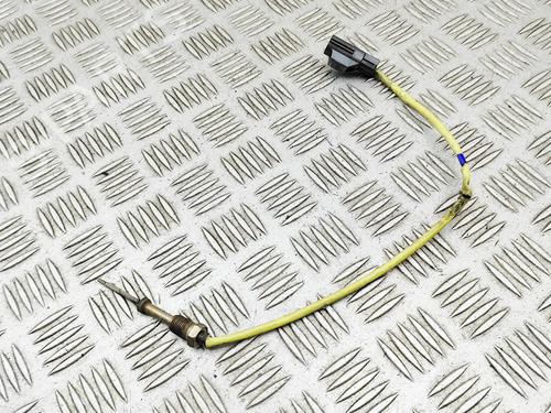 Electronic sensor FORD TRANSIT V363 Platform/Chassis (FED, FFD) 2.0 EcoBlue RWD | BP36391289M84 - Image 2
