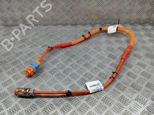 Wiring harness POLESTAR POLESTAR 2 (534) EV | BP28549900E16 