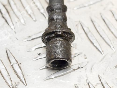 Right rear brake caliper TESLA MODEL 3 (5YJ3) EV AWD | BP27753222M106 - Image 5