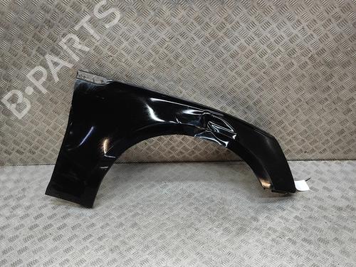 right-front-fenders-audi-a5-f53-f5p-2016-37425986 main image