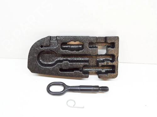 BP27753221O1 main image