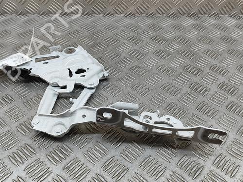Hinge/Door check strap BMW X1 (U11) iX1 xDrive 30 | BP28553605C146 