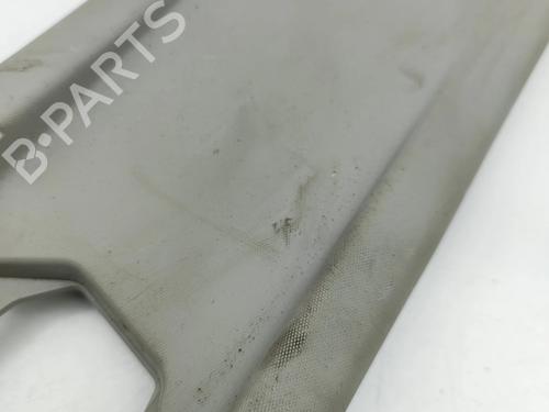 Other RENAULT ZOE (BFM_) ZOE | BP33164064O1  - Image 5