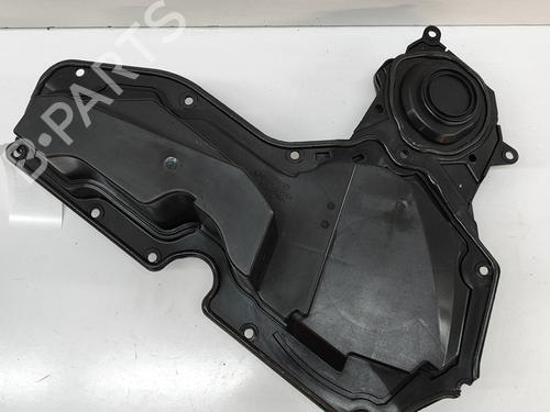 Speaker AUDI A7 Sportback (4KA) 55 TFSI Mild Hybrid quattro | BP28183734E2 