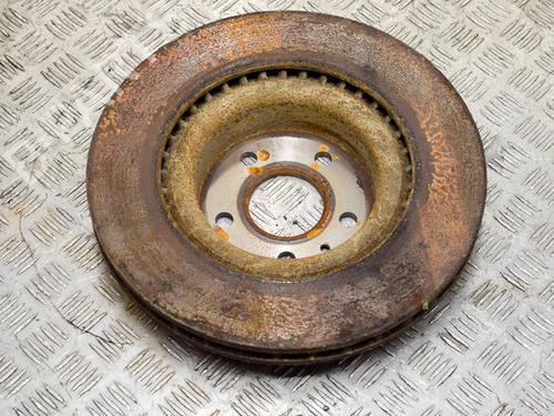 Other TESLA MODEL X (5YJX) P100D AWD | BP14630237O1 