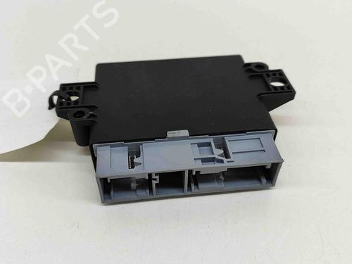 Electronic module MERCEDES-BENZ GLC (X253) 220 d 4-matic (253.905, 253.903) | BP17864632M83