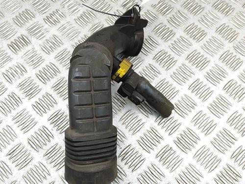 Pipe CITROËN C4 CACTUS 1.6 BlueHDi 100 | BP29975746M125 