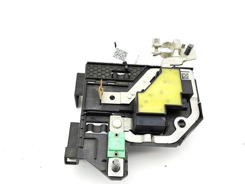 Cable MERCEDES-BENZ A-CLASS (W177) AMG A 35 4-matic (177.051) | BP38756069E12 - Image 2