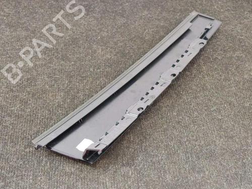 Door moulding trim AUDI A4 B9 (8W2, 8WC) 1.4 TFSI | BP14607941C150 