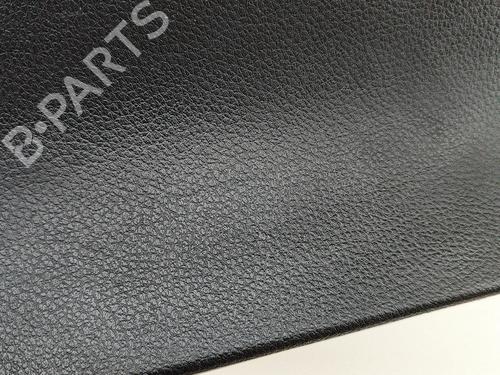 Other FORD RANGER (TKE) 2.0 EcoBlue 4x4 | BP28549193O1  - Image 6